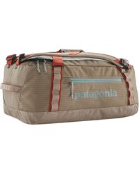 Patagonia - Hole 40L Duffel Bag - Lyst