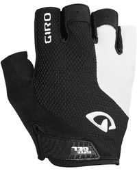 Giro - Strate Dure Supergel Glove - Lyst