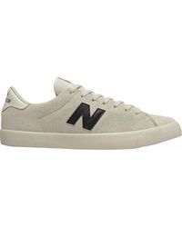 new balance all coasts 617
