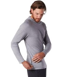 Smartwool Hoodies for Men | Online Sale 