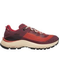 Danner - Trail Junction 3In Shoe - Lyst