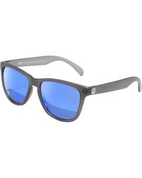 Sunski - Headland Polarized Sunglasses - Lyst
