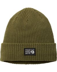 Mountain Hardwear Hats for Men | Online Sale up to 45% off | Lyst