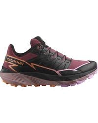 Salomon - Thundercross Trail Running Shoe - Lyst