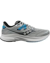 Saucony - Guide 16 Running Shoe - Lyst