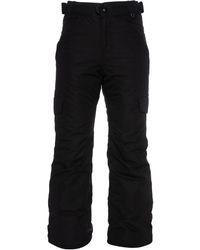 686 - Lola Insulated Pant - Lyst