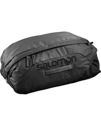 Men's Salomon Gym bags and sports bags from $130 | Lyst