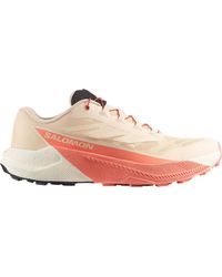 Salomon - Pulsar Trail Running Shoe - Lyst