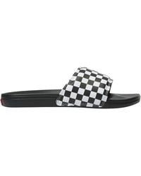 vans slides sale