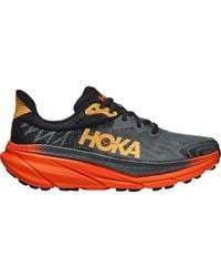 Hoka One One - Challenger Atr 7 Running Shoe - Lyst
