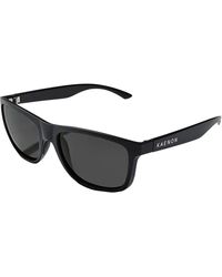Kaenon - Rockaway Polarized Sunglasses Matte/ 12 - Lyst