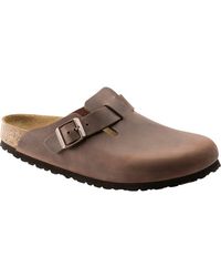 birkenstock clogs womens sale