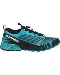 SCARPA - Ribelle Run Shoe - Lyst
