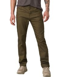 Prana - Bridger Jean - Lyst