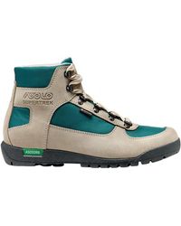 Asolo - Supertrek Gv Hiking Boot - Lyst