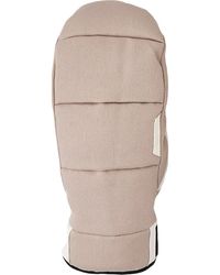 Hestra - Czone Frame Mitten - Lyst