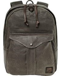 Filson - Journeyman 23L Backpack - Lyst
