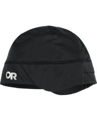 Outdoor Research - Deviator Beanie - Lyst