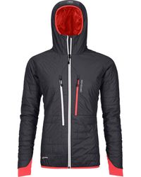 Ortovox Jackets for Women | Christmas Sale up to 50% off | Lyst