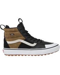 vans mte sale