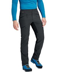 mammut trekkers 3.0