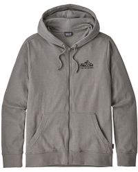 Patagonia Upslope Hoody Clearance - www.railwaytech-indonesia.com 1696487934
