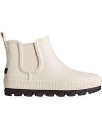 boot lace length cm