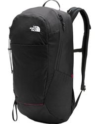 North face deals 18l backpack