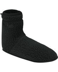 Rab - Outpost Hut Boot - Lyst