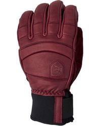 Hestra - Fall Line Glove - Lyst
