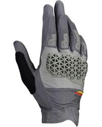 Leatt - Mtb 3.0 Lite Glove - Lyst