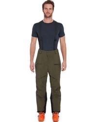Rab - Khroma Latok Gtx Pant - Lyst