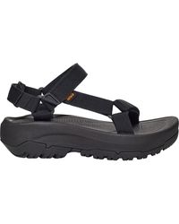 Teva - Hurricane Xlt2 Ampsole Sandal - Lyst