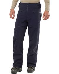 Salomon Pants, Slacks and Chinos for Men | Online Sale up to 45% off | Lyst