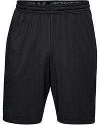 ua raid 2.0 short