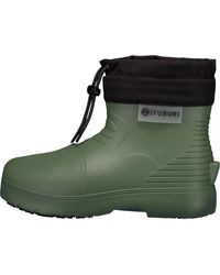 Fubuki - Niseko 3.0 Low Boot - Lyst