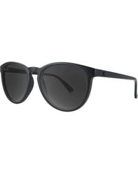 Knockaround - Mai Tais Polarized Sunglasses - Lyst