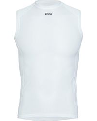Poc - Essential Layer Vest - Lyst