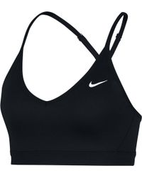 nike bra sale
