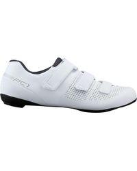 Shimano - Rc102 Cycling Shoe - Lyst