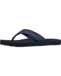 north face flip flops clearance