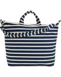 BAGGU - Horizontal Zip Duck Bag - Lyst