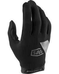 100% - Ridecamp Glove - Lyst