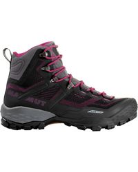 Mammut Shoes for Women | Online Sale up to 35% off | Lyst