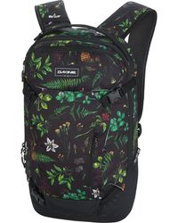 Dakine Bags for Women | Online Sale up to 35% off | Lyst