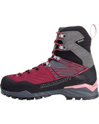 Mammut Shoes for Women | Online Sale up to 40% off | Lyst