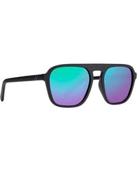 Blenders Eyewear - Meister Polarized Sunglasses - Lyst
