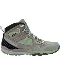 Asolo - Landscape Gv Hiking Boot - Lyst