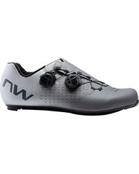 Northwave - Extreme Gt 3 Cycling Shoe - Lyst