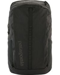 Patagonia - Hole 25L Backpack - Lyst